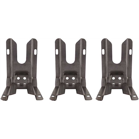Supco Range Anti-Tip Bracket RP65651